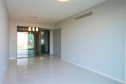The Riverine By The Park (D12), Apartment #181139752